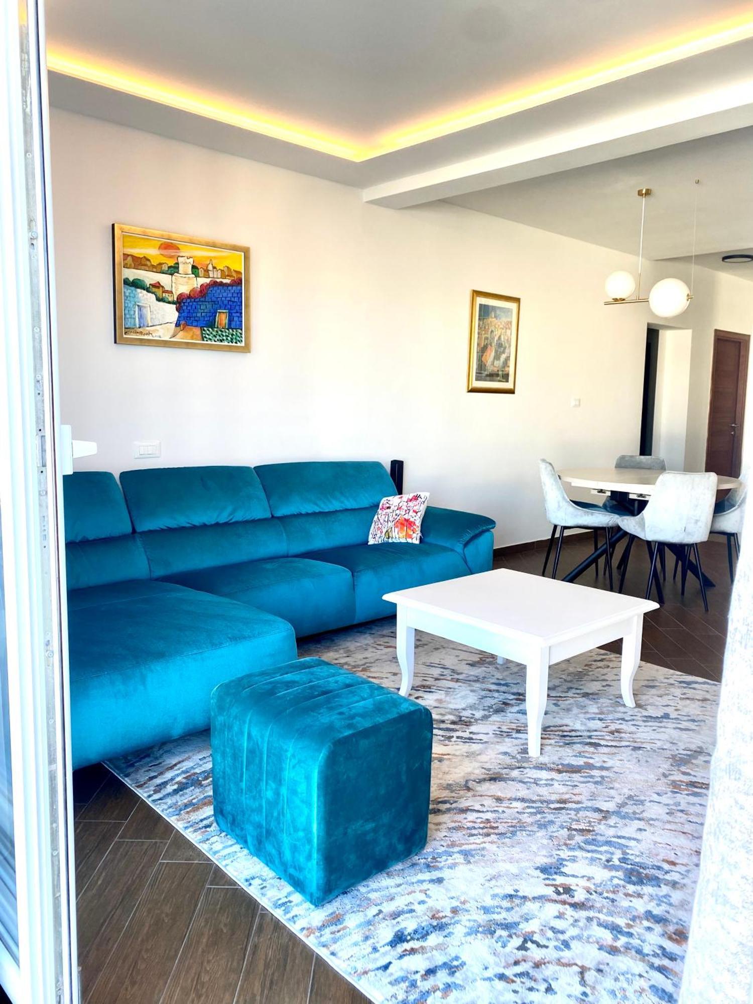 Matic Guest House Dubrovnik Exterior foto