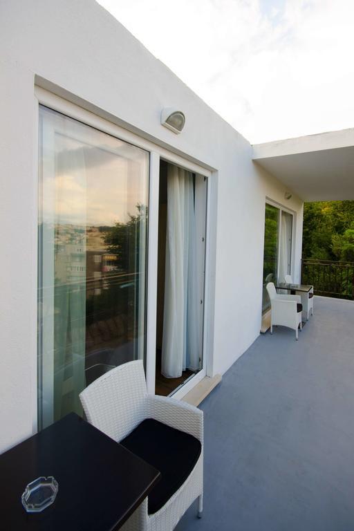 Matic Guest House Dubrovnik Habitación foto